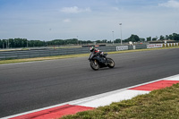 25-to-27th-july-2019;Slovakia-Ring;event-digital-images;motorbikes;no-limits;peter-wileman-photography;trackday;trackday-digital-images